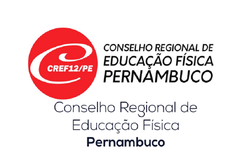 cref12